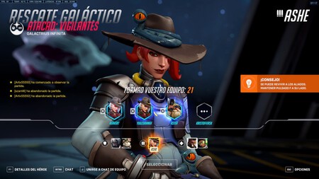 Desktop 10 05 2023 10 56 29 36