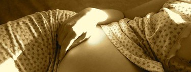 ¿Para qué sirve conocer la fecha probable de parto (FPP)?
