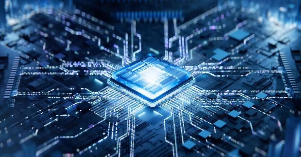 De la Coca-Cola a los chips de luz: una histórica familia de la alta sociedad valenciana apuesta por los semiconductores fotónicos