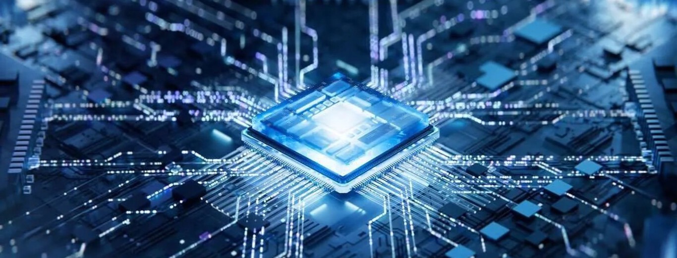 De la Coca-Cola a los chips de luz: una histórica familia de la alta sociedad valenciana apuesta por los semiconductores fotónicos