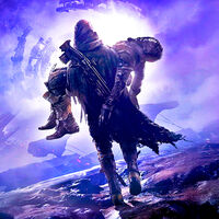 "No queremos ser un juego como servicio muerto". Bungie confiesa que Destiny 2 ha cometido fallos con su última expansión, pero hay cambios en camino 