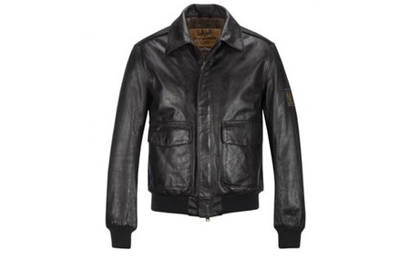 Belstaff Blousson