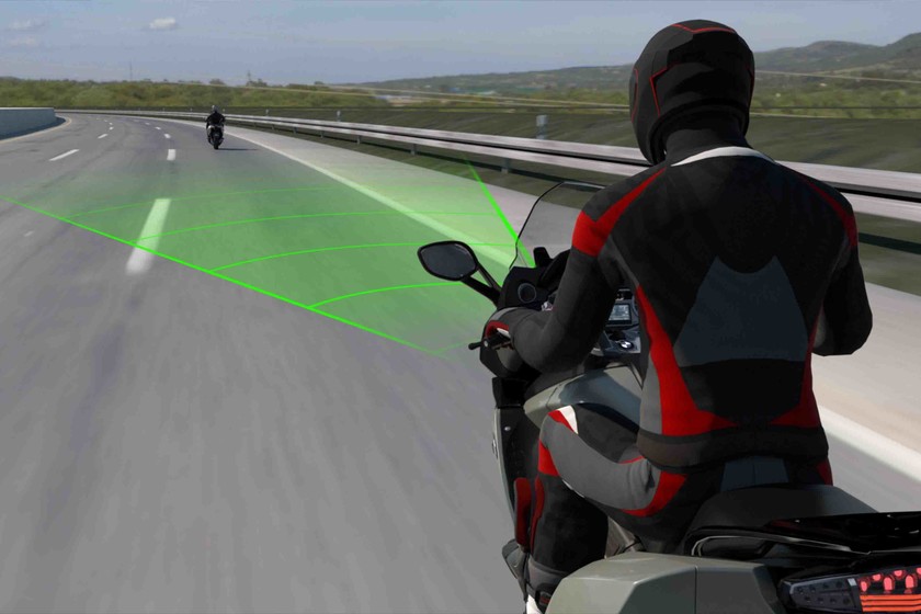 www.motorpasionmoto.com