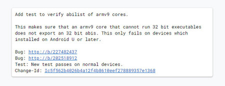 Armv9