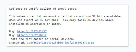 Armv9