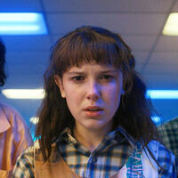 Netflix tira la casa por la ventana con la temporada final de Stranger Things con un presupuesto estratosférico sólo a la altura de El Señor de los Anillos