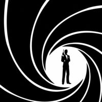 Ya tenemos los cuatro finalistas para ser James Bond y Amazon ha dejado fuera a uno de los candidatos más deseados 