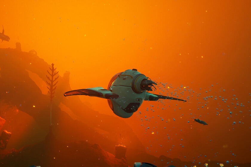 “Hemos aguantado mucho”. El jefe de diseño de Subnautica 2 se sincera sobre los problemas durante el desarrollo