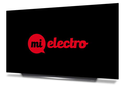 12 smart TVs Samsung y Sony a precios superrebajados por los Días sin IVA de MiElectro