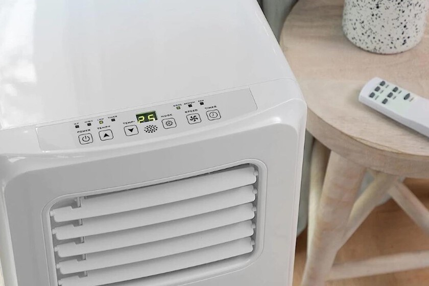 https://www.compradiccion.com/electrodomesticos-y-hogar/aire-aconditiono-consumo-instalacion-no-pases-calor-casa-este-verano-pagues-facturas-elevadas