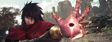 El creador de Final Fantasy VII Revelation advierte de la "crisis" que sufren los RPG por los streamers 