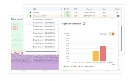 Captura De Pantalla 2023 10 08 A Las 10 57 04