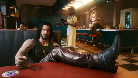 CD Projekt pagará 1.850.000 dólares de indemnización a los accionistas por el fallido lanzamiento de Cyberpunk 2077