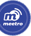 Metroo para Nintendo DS y PSP