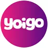 Logo Yoigo