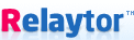 Relaytor, encuestas por email