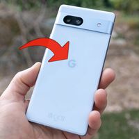 Tu móvil Android tiene un botón secreto muy útil en la parte trasera. Para qué sirve y cómo activarlo 