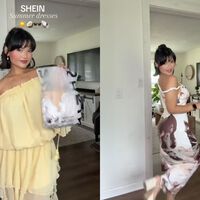 Francia aprueba la ley anti Shein para combatir la ultra fast fashion. Tus prendas favoritas podrían costar hasta 10 euros más