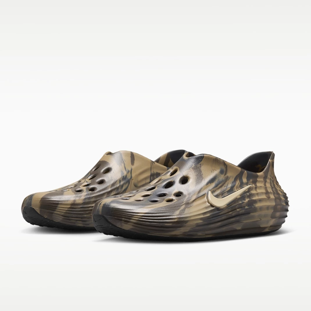 Nike ReactX Rejuven8
Zapatillas - Hombre