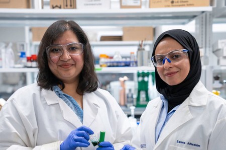 Rice University 1024x678 1