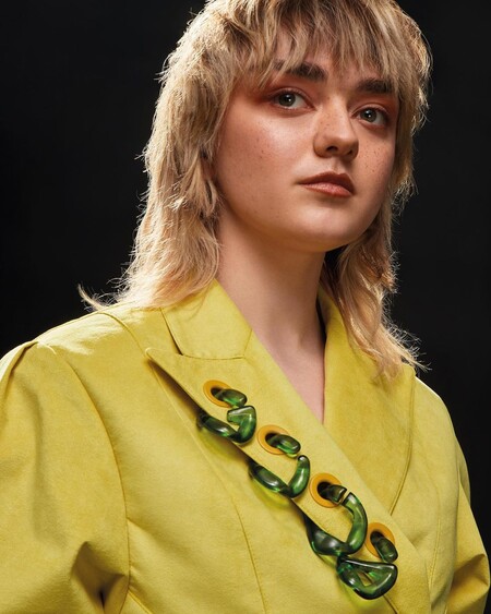 corte de pelo salmonete