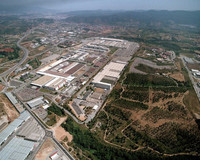 Referendo por la crisis: ¿Congelar los sueldos a cambio de fabricar el Q3?