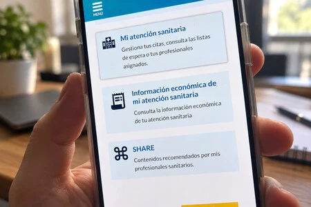 Pago En Segas Mobil