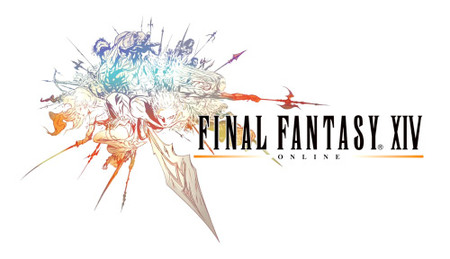 El desliz de una empleada revela la llegada de 'Final Fantasy XIV' a Xbox 360
