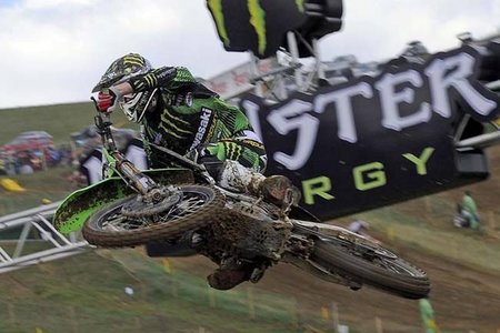 Tommy Searle
