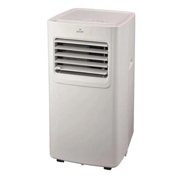 Aire Acondicionado Portátil Carrefour Home HMAC7JT-25

