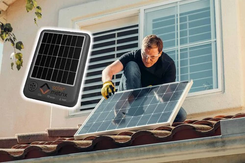 Pexels Kindelmedia 9875408