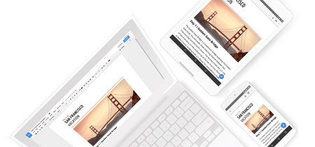 Google Docs lanza una interesante API para la automatización de tareas