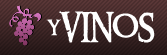 yVinos.com, red social en español para amantes de los vinos