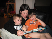 Resumen de la semana del 1 al 7 de agosto en Peques y Más