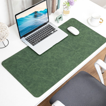 mouse pad