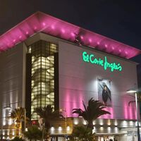 Las segundas rebajas de El Corte Inglés comienzan a liquidar estas zapatillas Scalpers para llevar a diario al 55% de descuento 