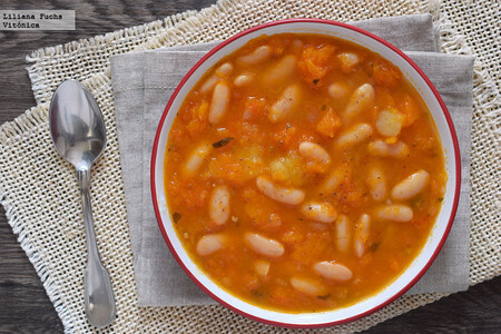 Menú de batch cooking saludable para organizar y resolver comidas semanales en un par de horas