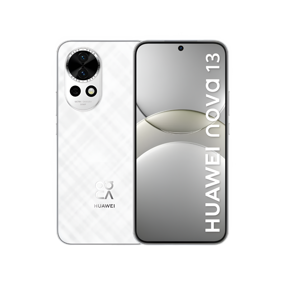 Huawei Nova 13, 12/ 256 GB