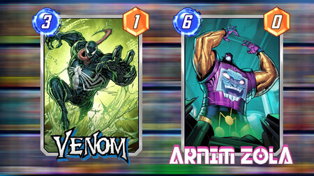 Cartas Para Destruccion