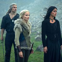 Netflix se ha gastado más de 500 millones de dólares de The Witcher. Lo increíble de esta cantidad es que está incompleta