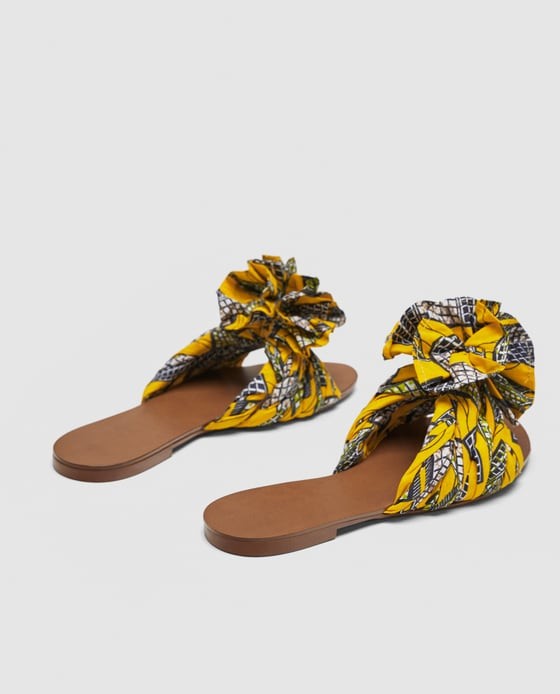 sandalias pala lowcost