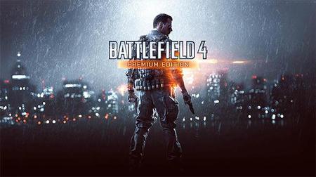 Seguro que este es el momento que muchos estabais esperando para comprar Battlefield 4