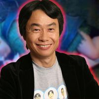 Shigeru Miyamoto, el padre de Mario y Zelda, defiende a los remakes: "rehacerlos para que sean más accesibles es la mejor manera de satisfacer la demanda"