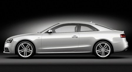Audi-A5-coupe-lat
