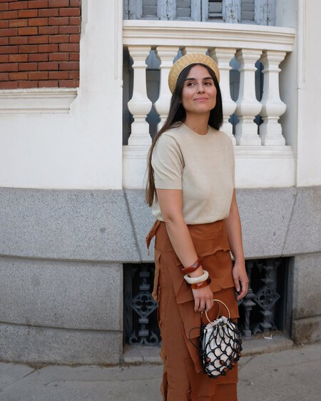 Saveinsta To 504302732 18506996845047236 8823462733558503393 N