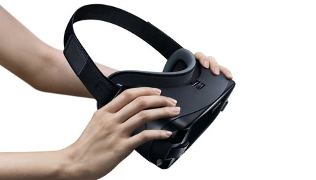 画像 2020 05 18 13 10 32