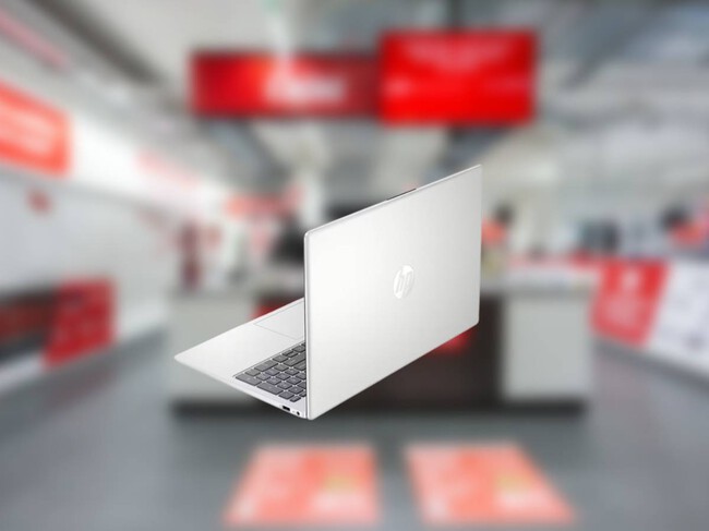 Portatil Hp Mediamarkt 1