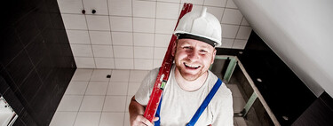 Autónomos mileuristas, lo peor de trabajar por cuenta propia y cobrar menos que muchos asalariados