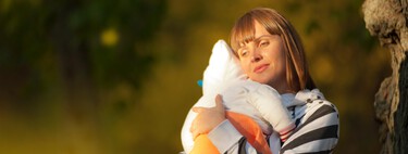 El duelo genético: cuando no podemos ser madres con nuestros propios óvulos