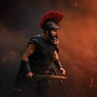 Christopher Nolan no supo cómo grabar la escena del Caballo de Troya en La Odisea hasta el día del rodaje: "Simplemente vamos a meternos ahí y ver qué pasa" 